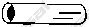 NISSA 2065090J01 Spacer Sleeve, exhaust system